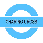charing cross