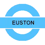 euston