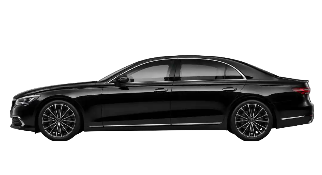 Economy Car