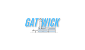 gatwick
