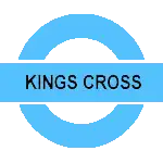 king cross