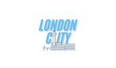 london city