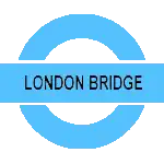 london bridge