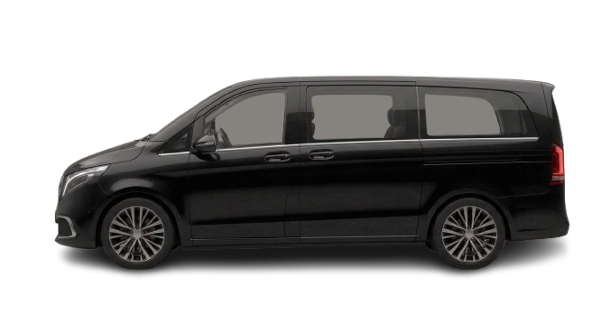 Economy Car
