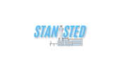 stansted