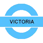 victoria