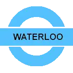 waterloo